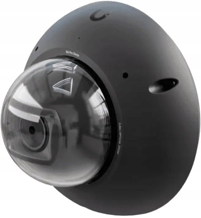 Ip kamera 100%PeakPower UVC-G6-Pro-Dome-B