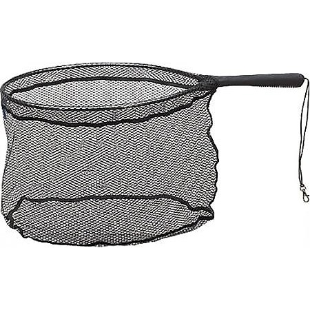 Podbierak Soft Mesh 45cm Jaxon