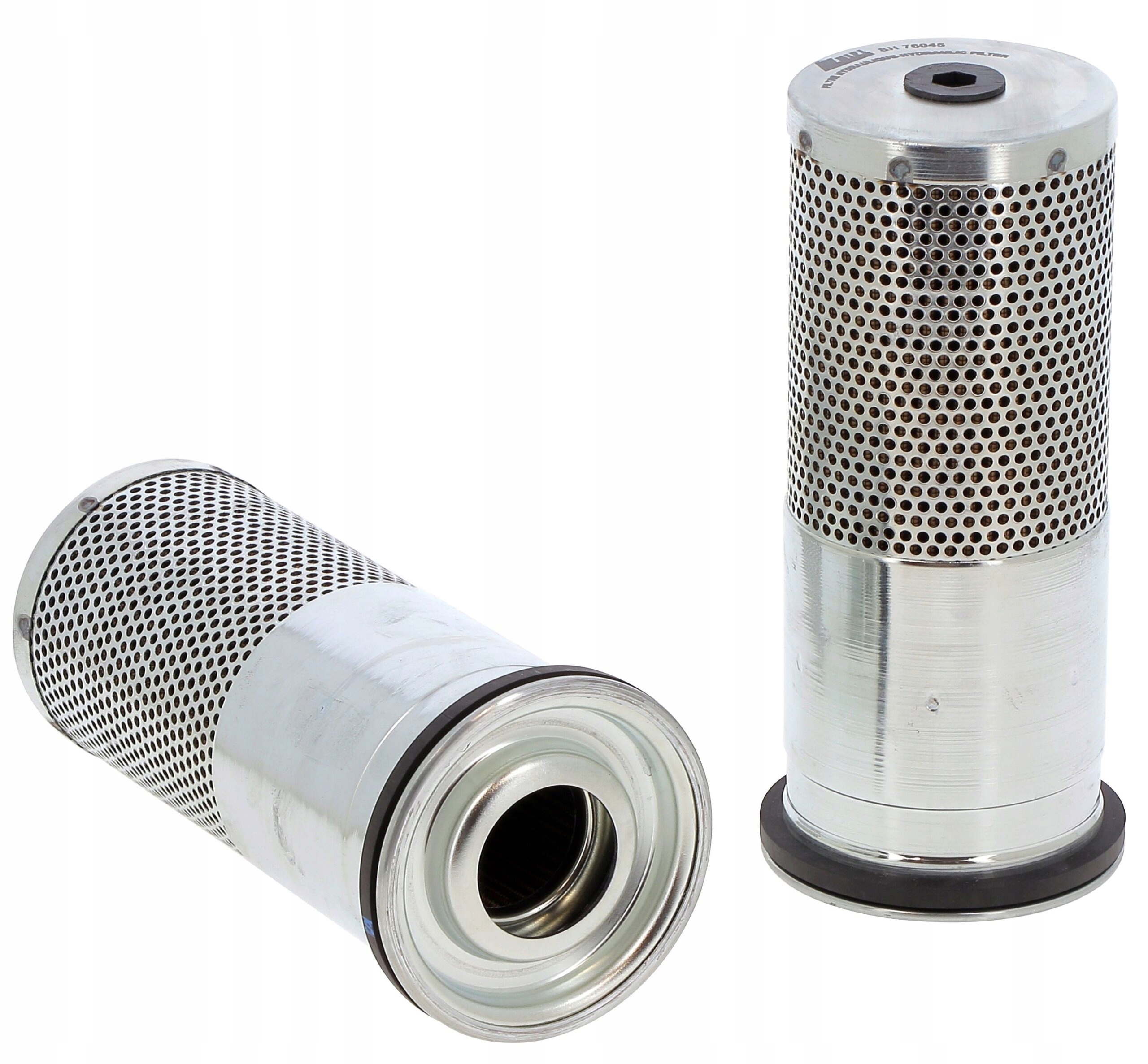 Hydraulický filtr Sh 76045 Hifi Filter