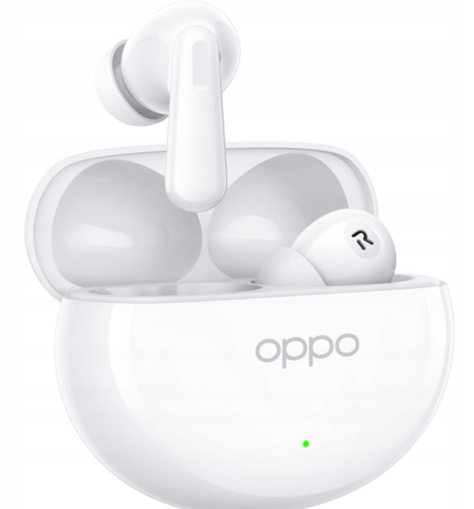 Беспроводные наушники Oppo Enco Air4