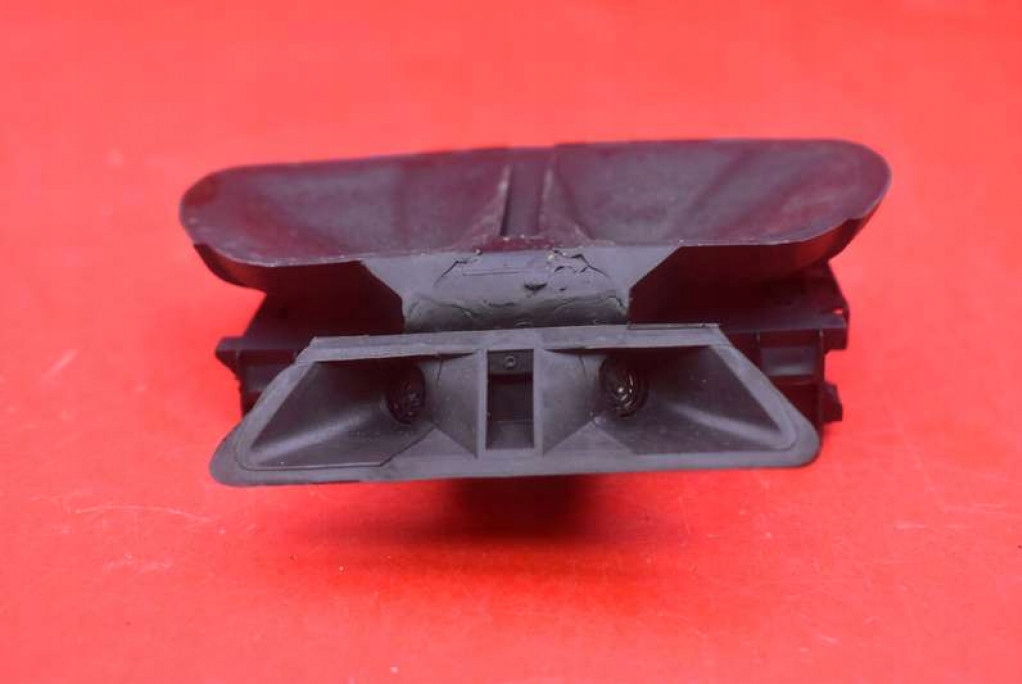 sensor SENSOR ALARMU 70102035002 BMW E65 01-05