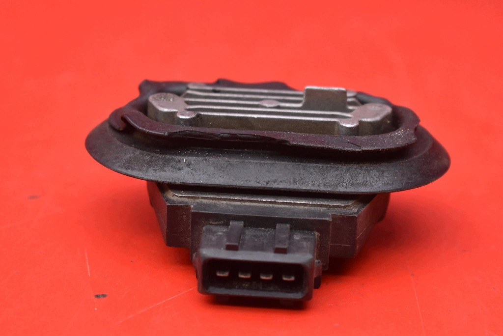 control unit module ignition 8D0905351 AUDI A4 B5 1.8 20V 125 KM 94-99