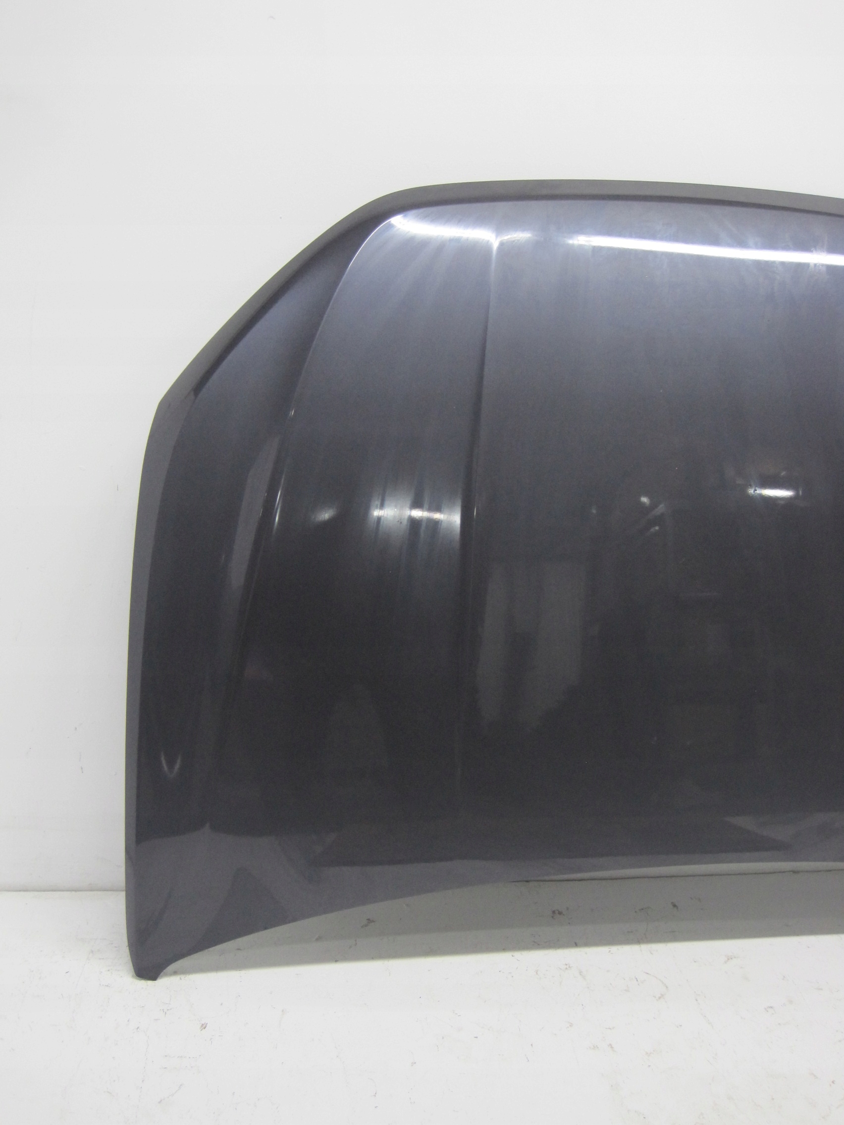 Capot VW TAIGO 2G7 22R