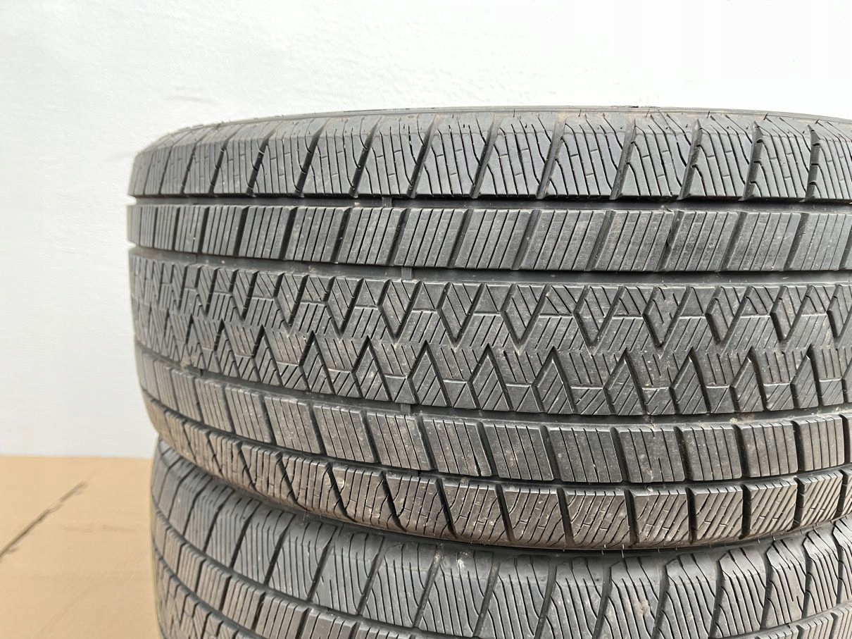 OPONY 255/50/20 109V GRIPMAX STATURE WINTER M/S Model inny