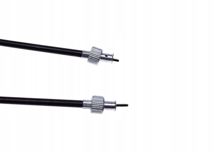 Fabrycznie nowa linka licznika romet motorynka Producent WM