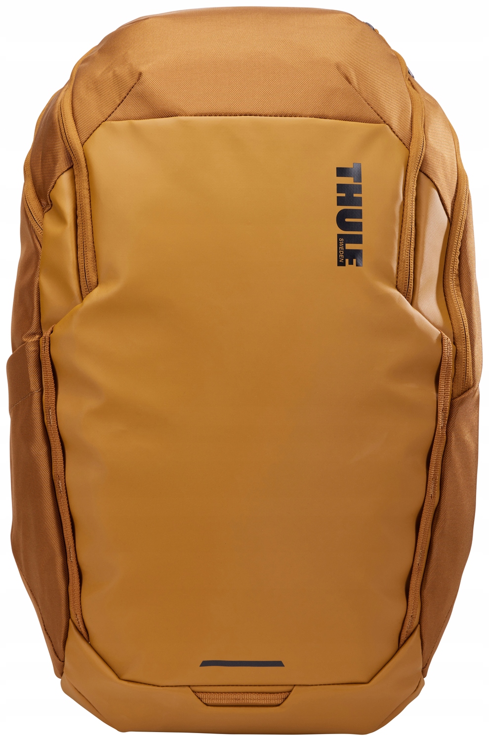 Plecak Thule Chasm 26 L Golden Brown Marka Thule