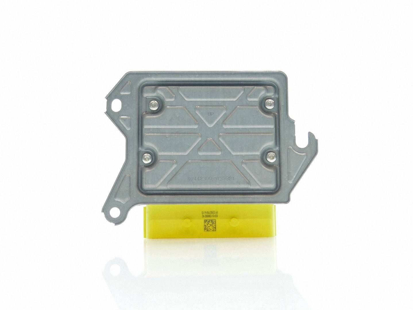 module control unit SENSOR airbag VW T-ROC 5Q0959655CF
