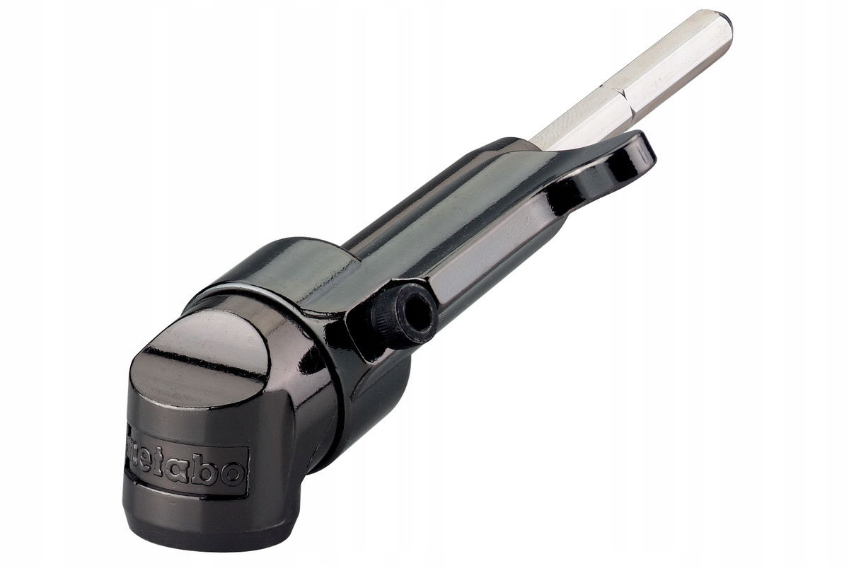 Metabo Uholníkový nadstavec 14 Nm 630442000