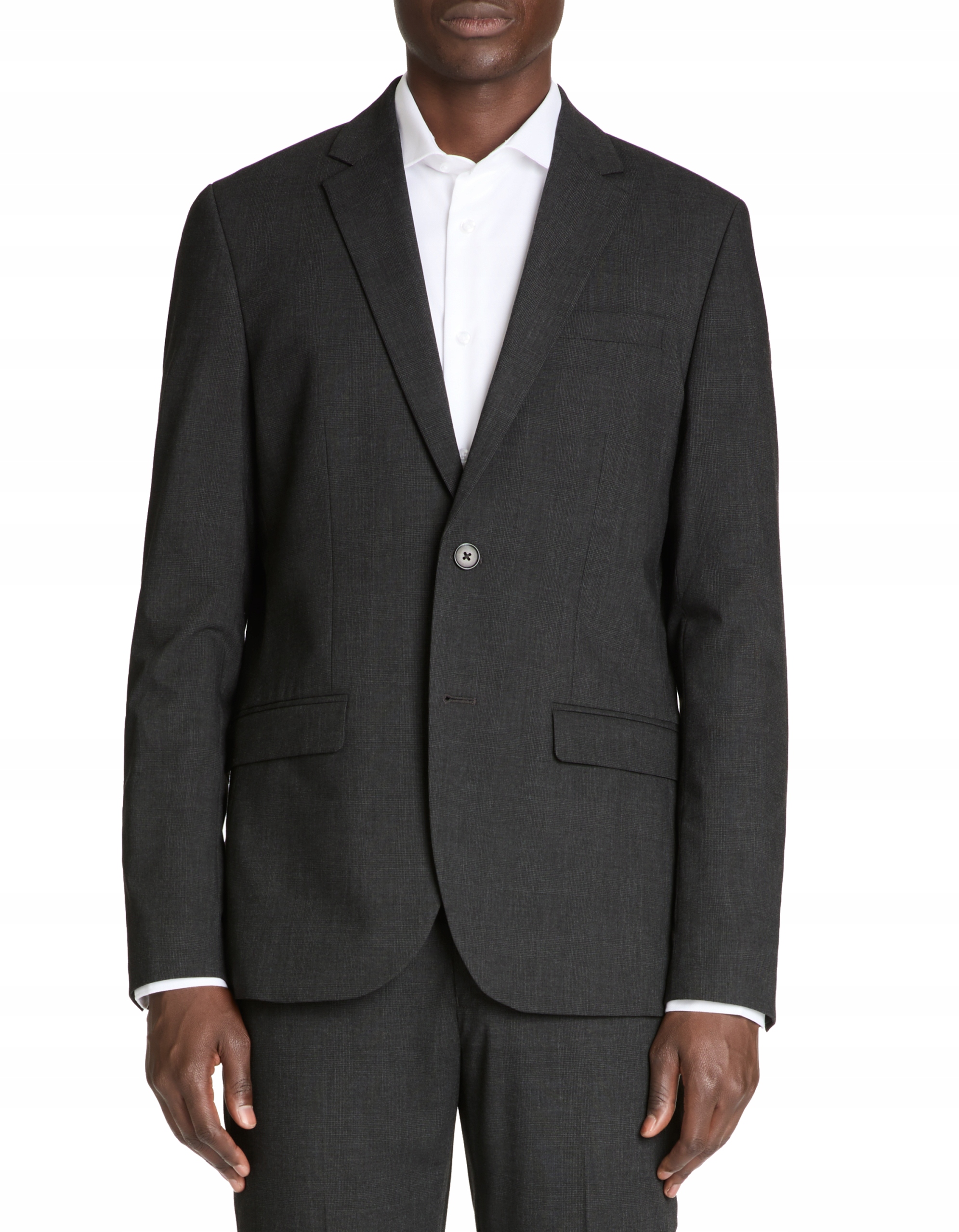 Celio Sako slim Jugiani