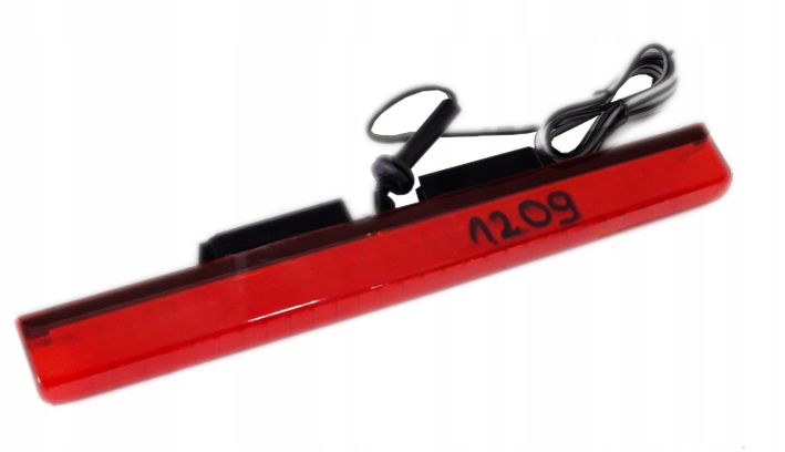 1209 - СТОП-СИГНАЛ ЗАДНІЙ ЛЮК AIXAM CROSSLINE / КРОСОВЕР