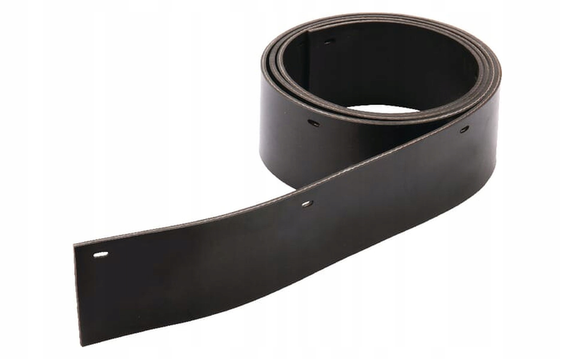 0006009111kr уплотнительная лента