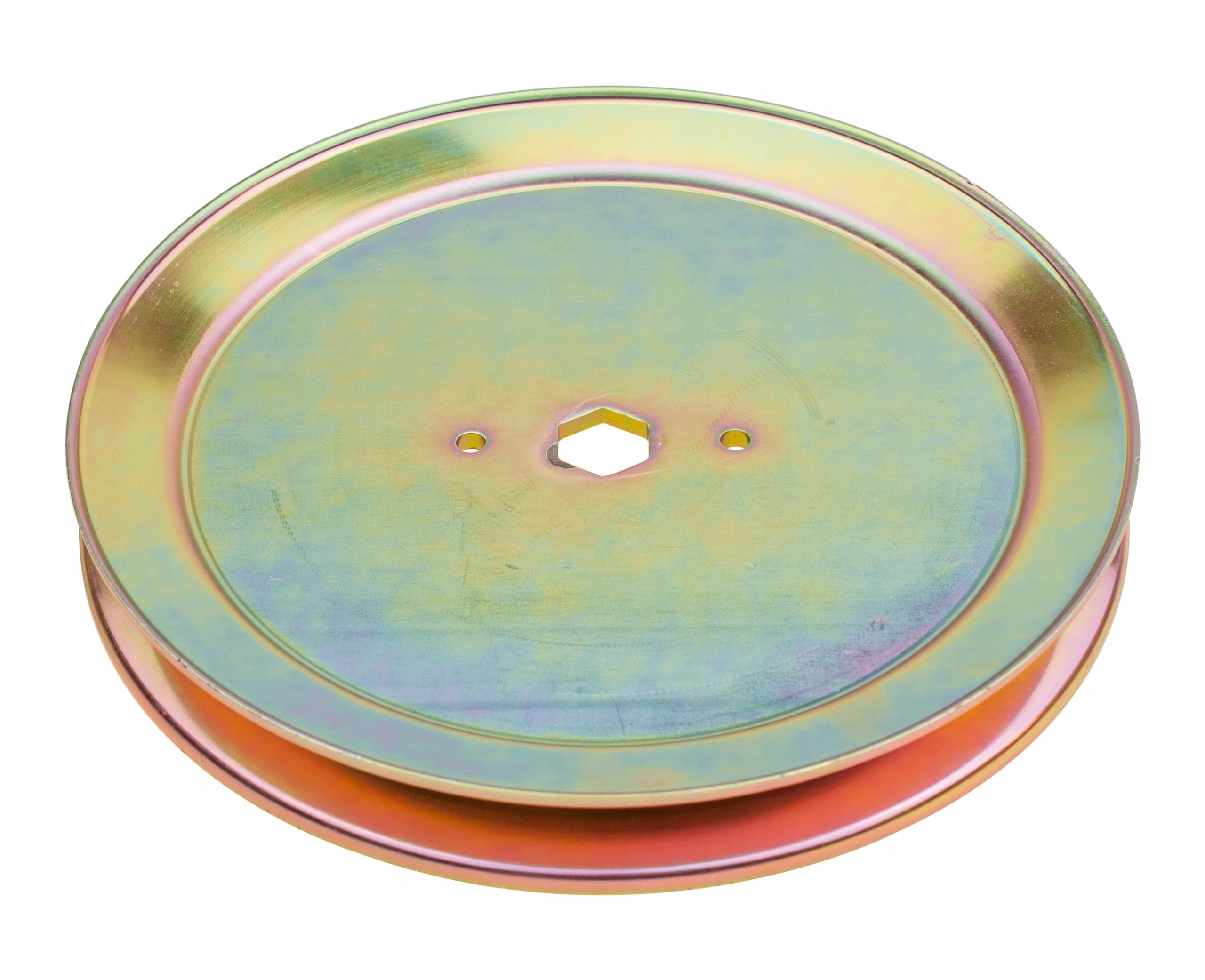 Pásové Kolo John Deere GX20367 178 mm