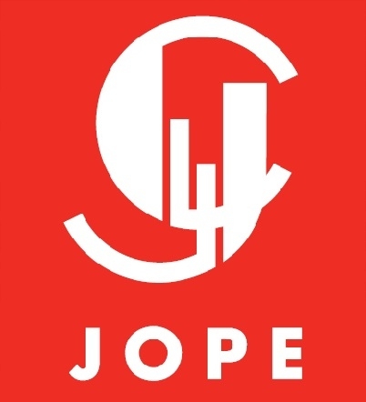 TOYOTA AVENSIS 1.6-2.2D 11.08-10.18 Adaptory JOPE Producent inny