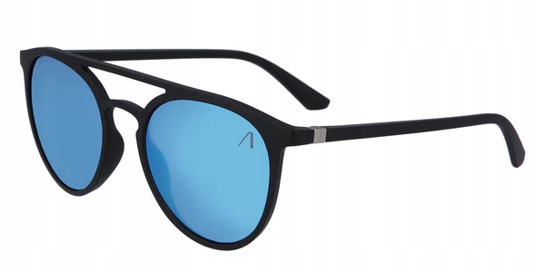 Sportovní brýle Athletes Monti Black