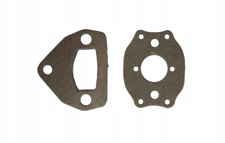 

Zestaw Uszczelek Husqvarna 36 41 136 137 141 142