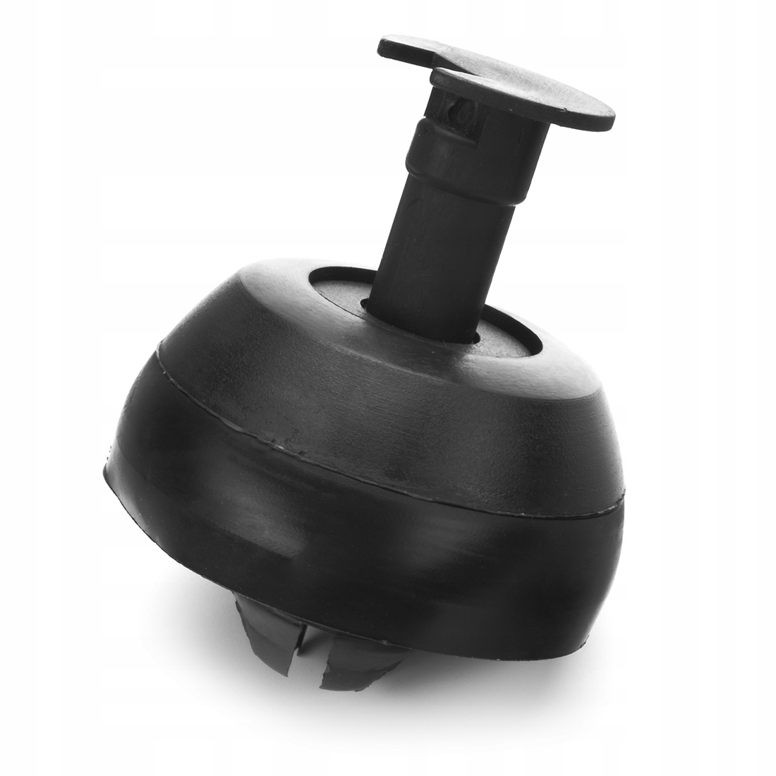 Zdjęcie AWparts ZAŚLEPKA LISTWY PROGU POD LEWAREK DO MERCEDES E W210