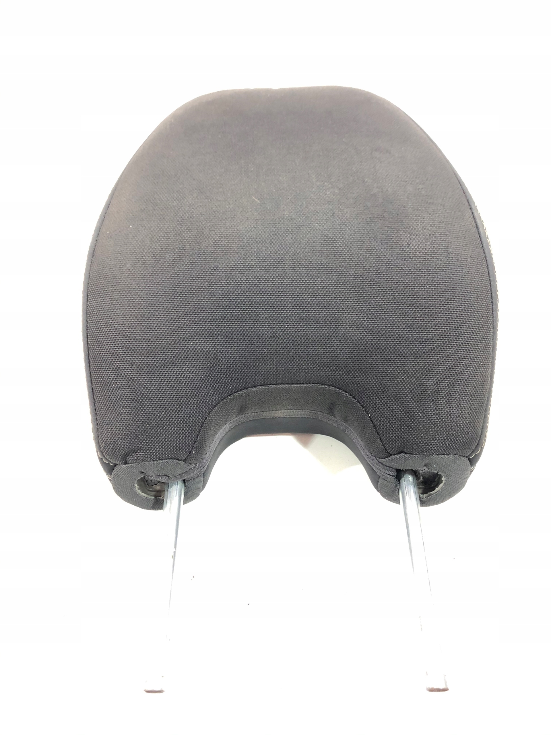 Подголовник переднего сиденья VOLVO V60 S60 II R-DESIGN