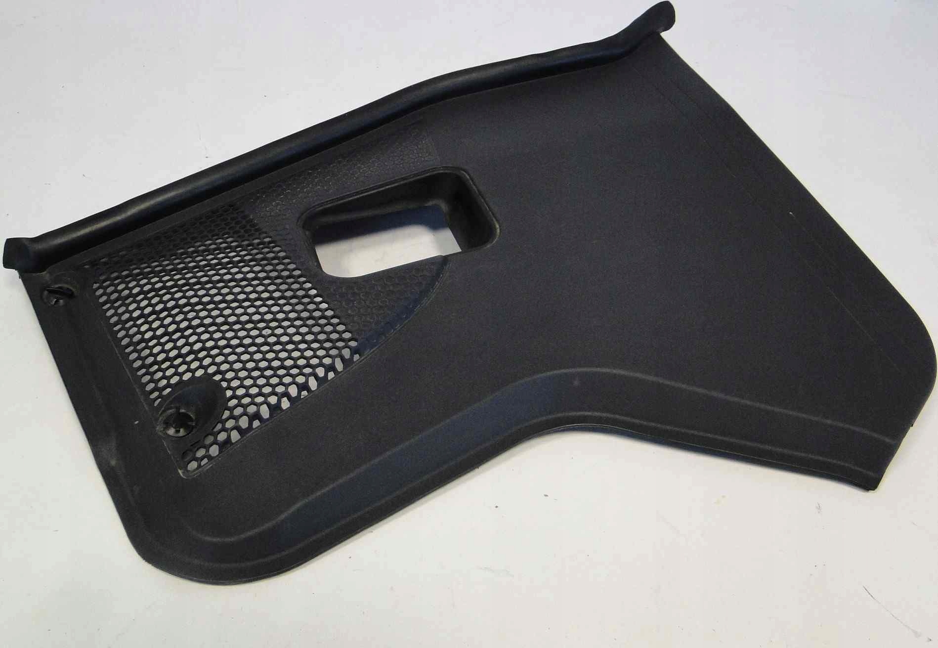 MERCEDES CLS 257 PODSZYBIE PRAWE RYNIENKA Typ samochodu Samochody osobowe