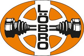 OSLONA PRZEGUBU TOYOTA Numer katalogowy części 300369