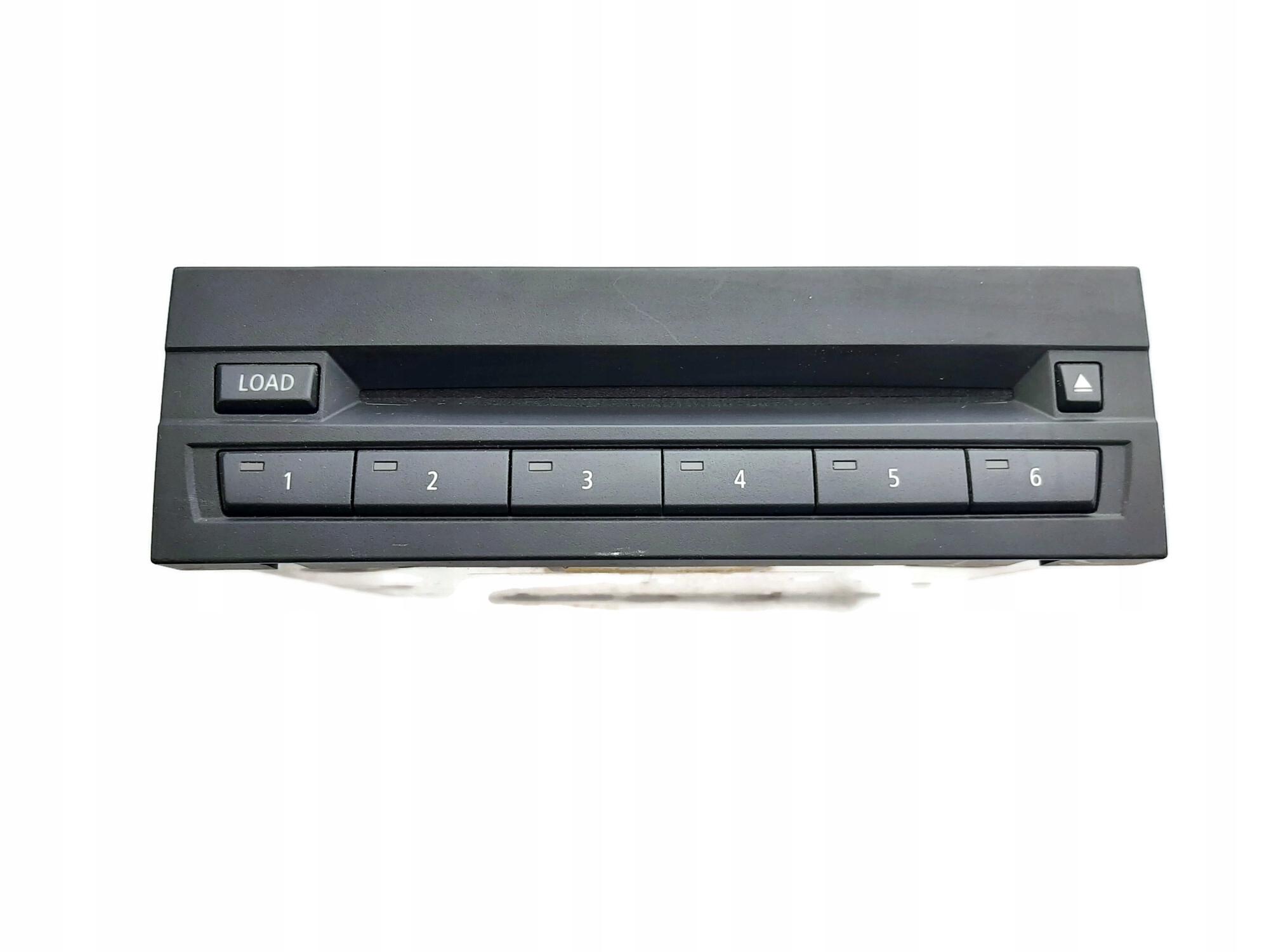 9151148 - CD-ЧЕЙНДЖЕР BMW 9151148-01