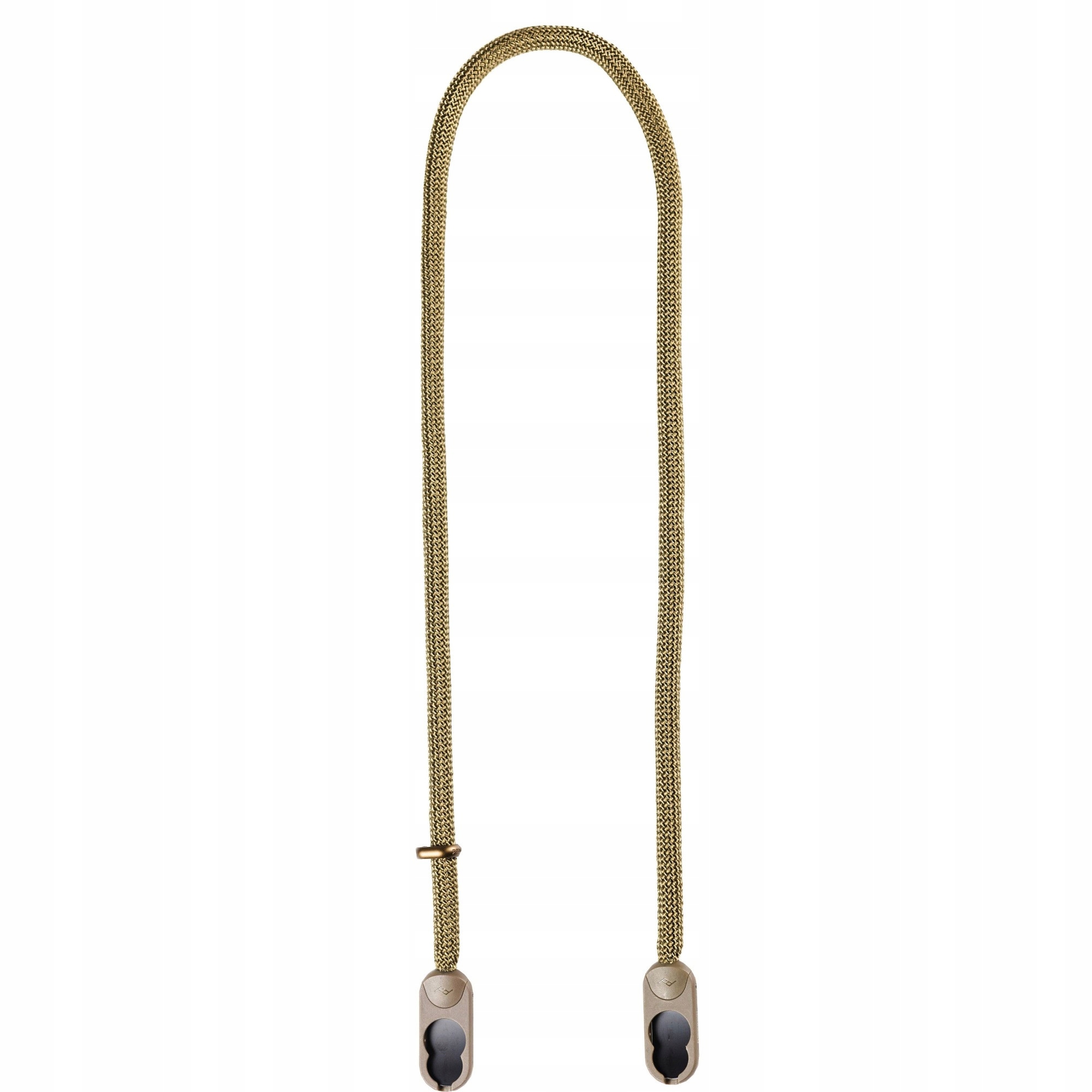 Peak Design Form Rope Standard pasek do aparatu Kelp (oliwkowy)
