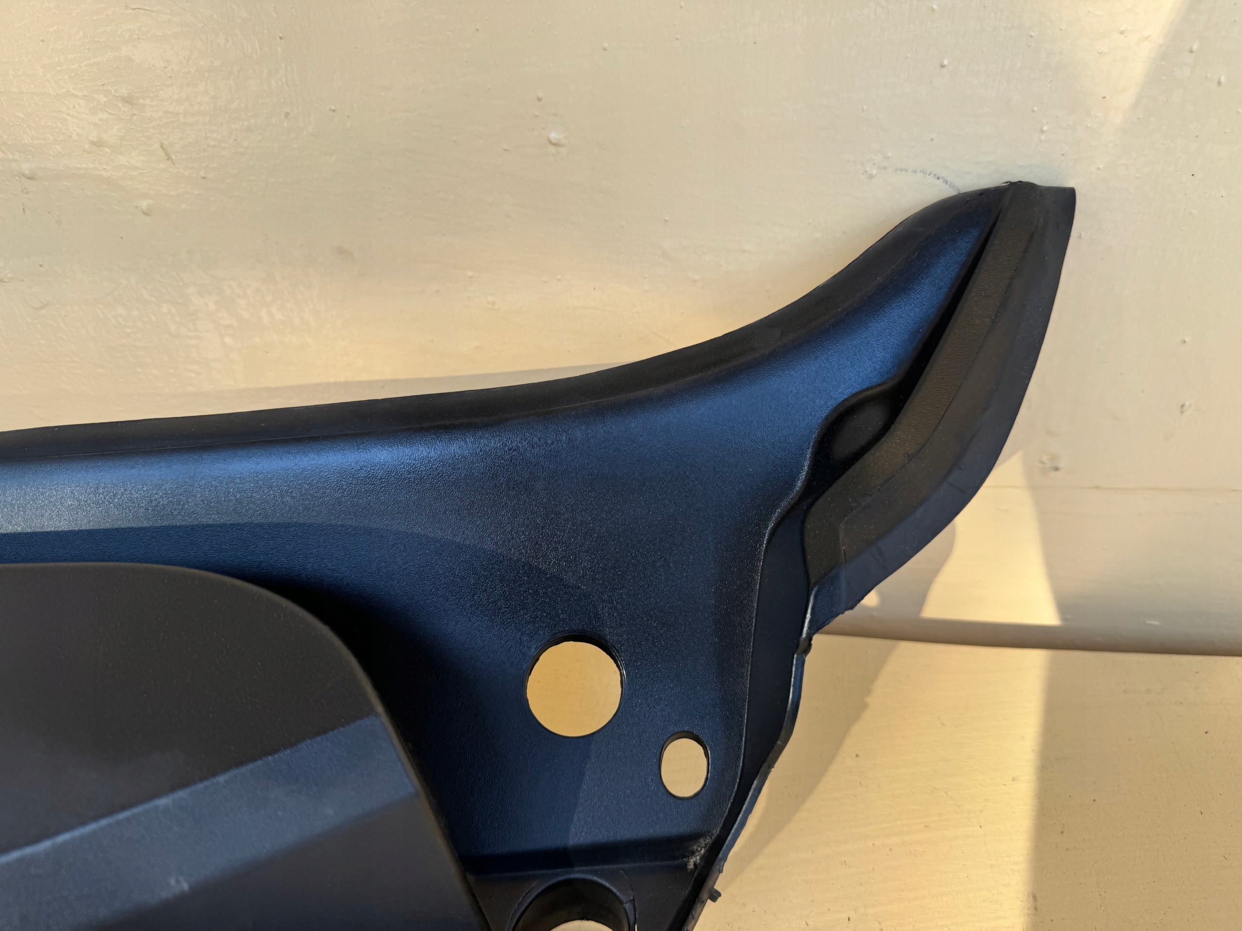 FIAT DUCATO BOXER JUMPER III 3 LIFT 14R- POSZYBIE 1315953070 Wersja Europejska