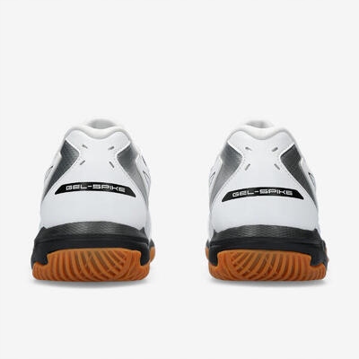 Buty do siatkówki ASICS Gel Spike Model 5536805