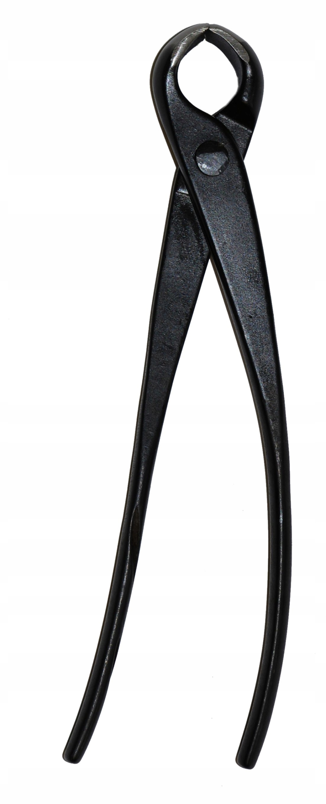 

Kleszcze Do Bonsai Do Wycinania Sęków