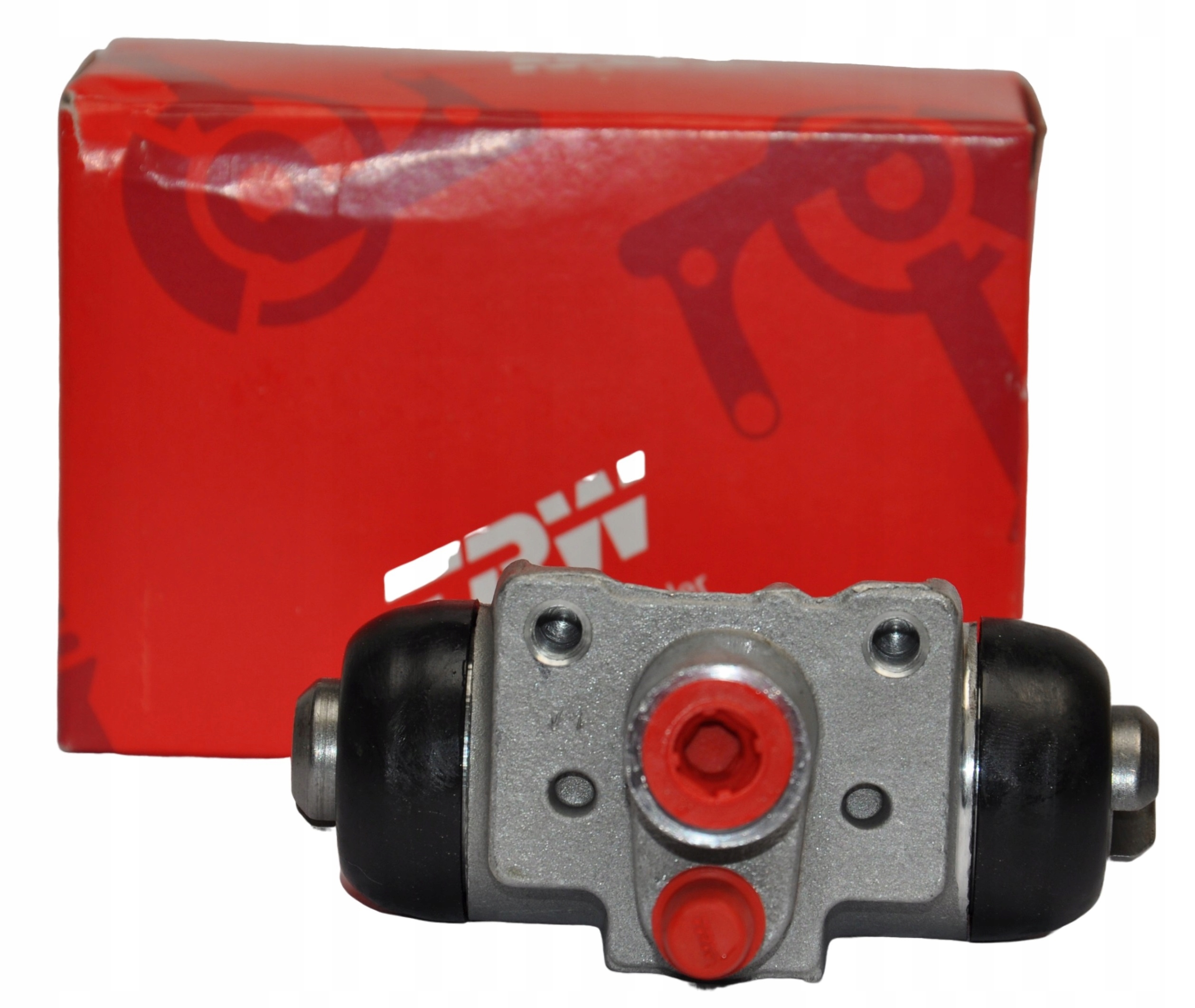 Trw automotive. Trw bwf145a тормозной цилиндр. Pmh897. Trw цилиндр. Передние тормозные цилиндры ауди 80.