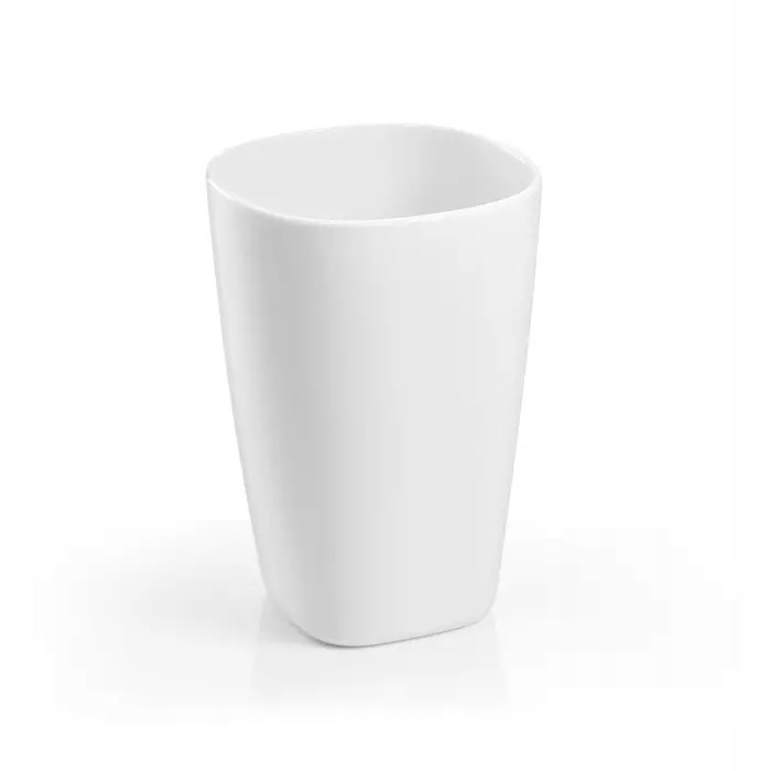 TESCOMA LAGOON KUBEK DO PŁUKANIA NA SZCZOTECZKI