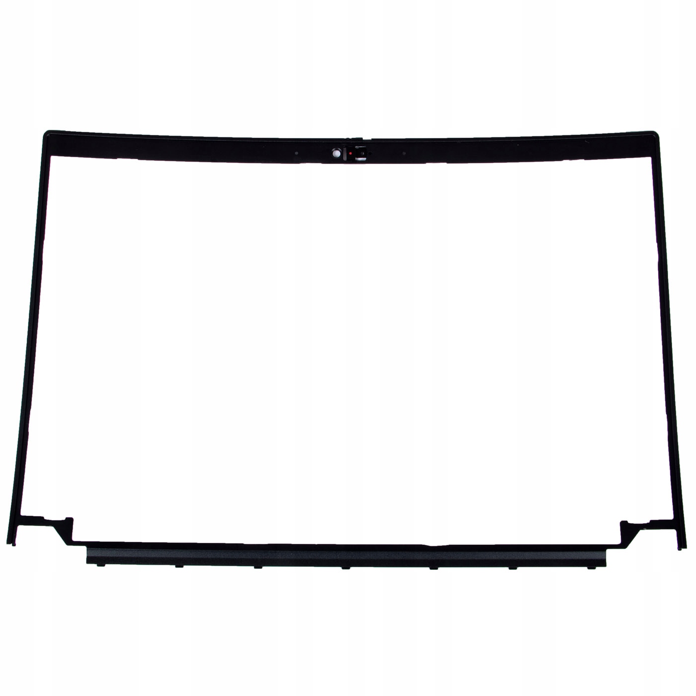 Rámeček LCD bezel snímače Lenovo ThinkPad X390 X13 1 generace