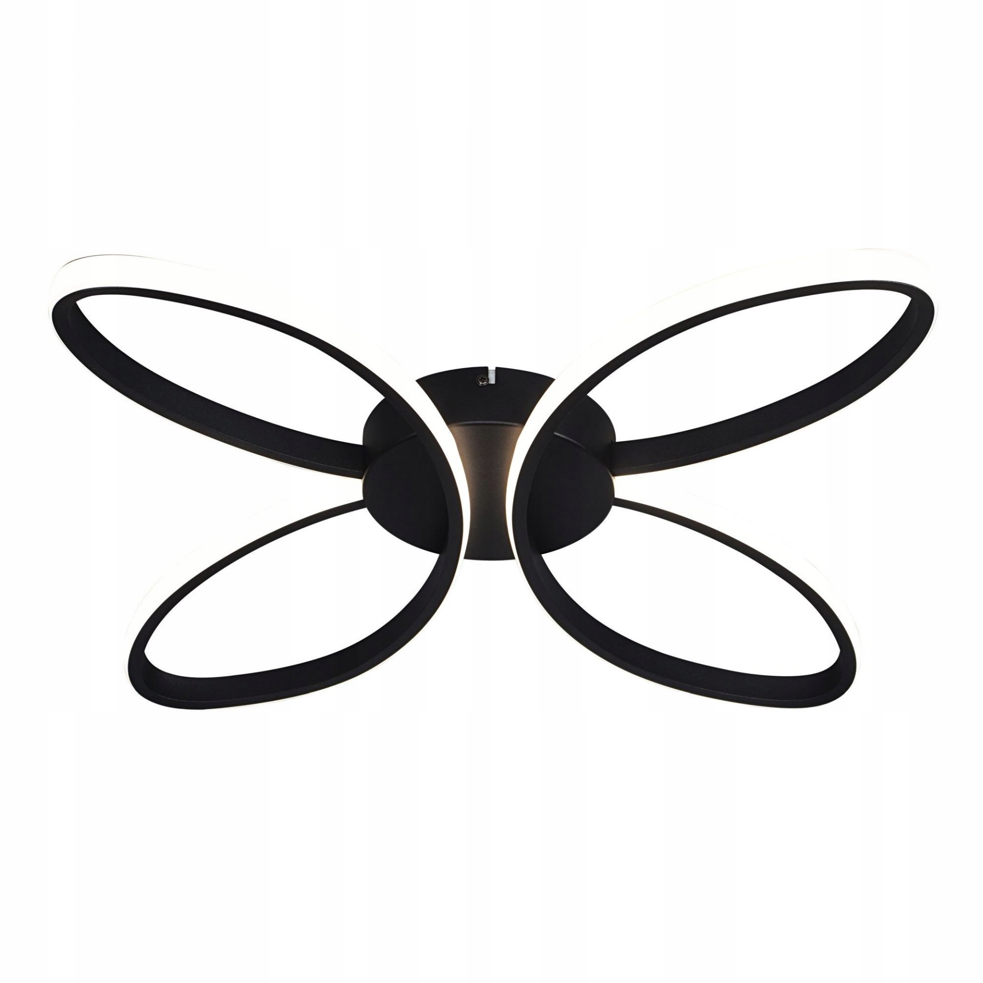 Led stropná lampa 28W Rosentra C241060002 Zuma Line