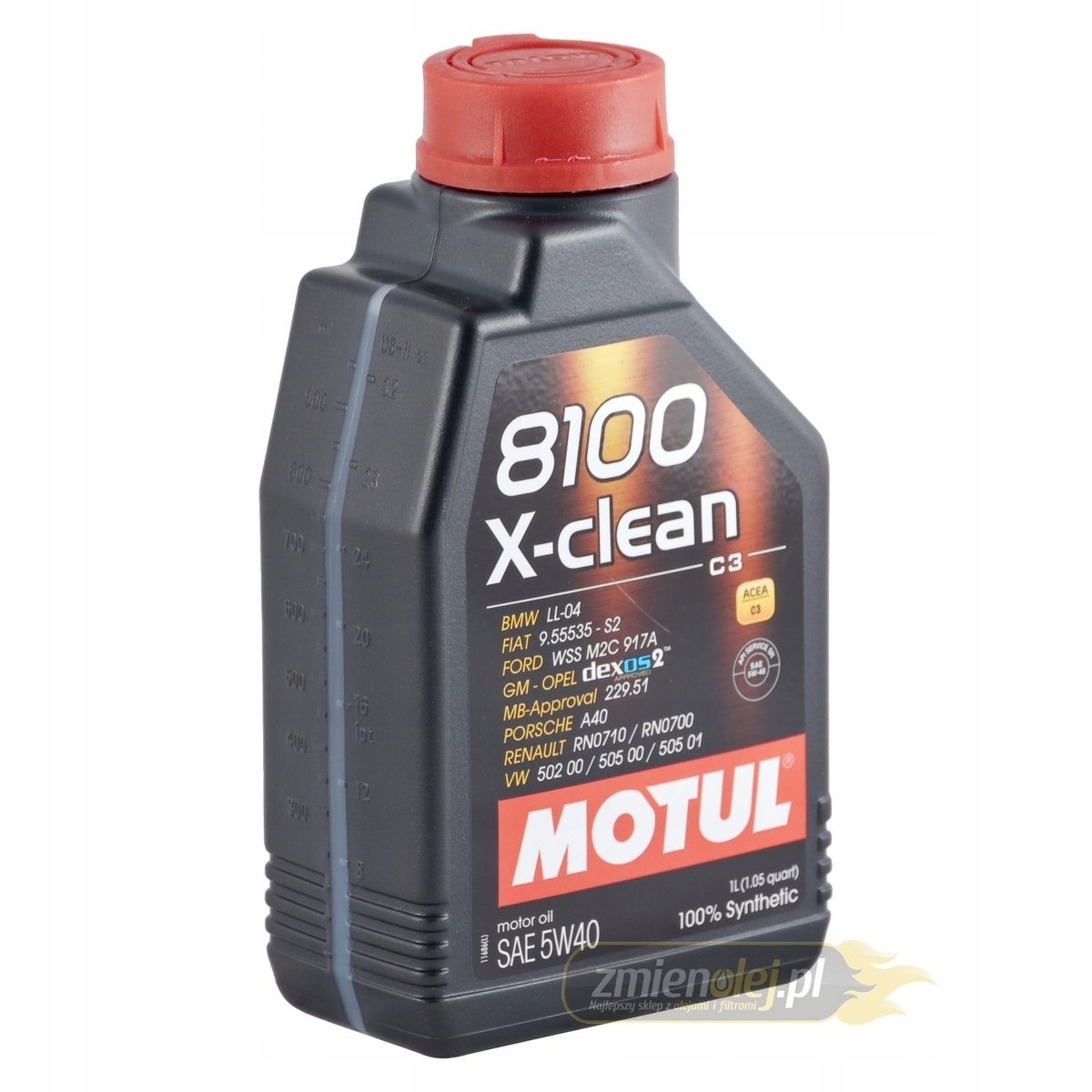 Масло мотюль 0w20. Motul 8100 Eco-Lite 0w-20. Motul 8100 Eco-Lite 0w20 4 л. Мотюль 8100 Eco-Lite 0w20. Motul 8100 Eco-Lite 0w20 1l.