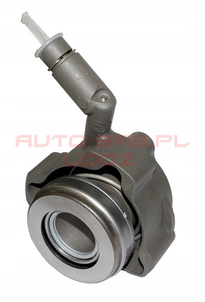 55251546 - ЦЕНТРАЛЬНЫЙ КОМПЛЕКТ DUCATO JUMPER BOXER 3.0