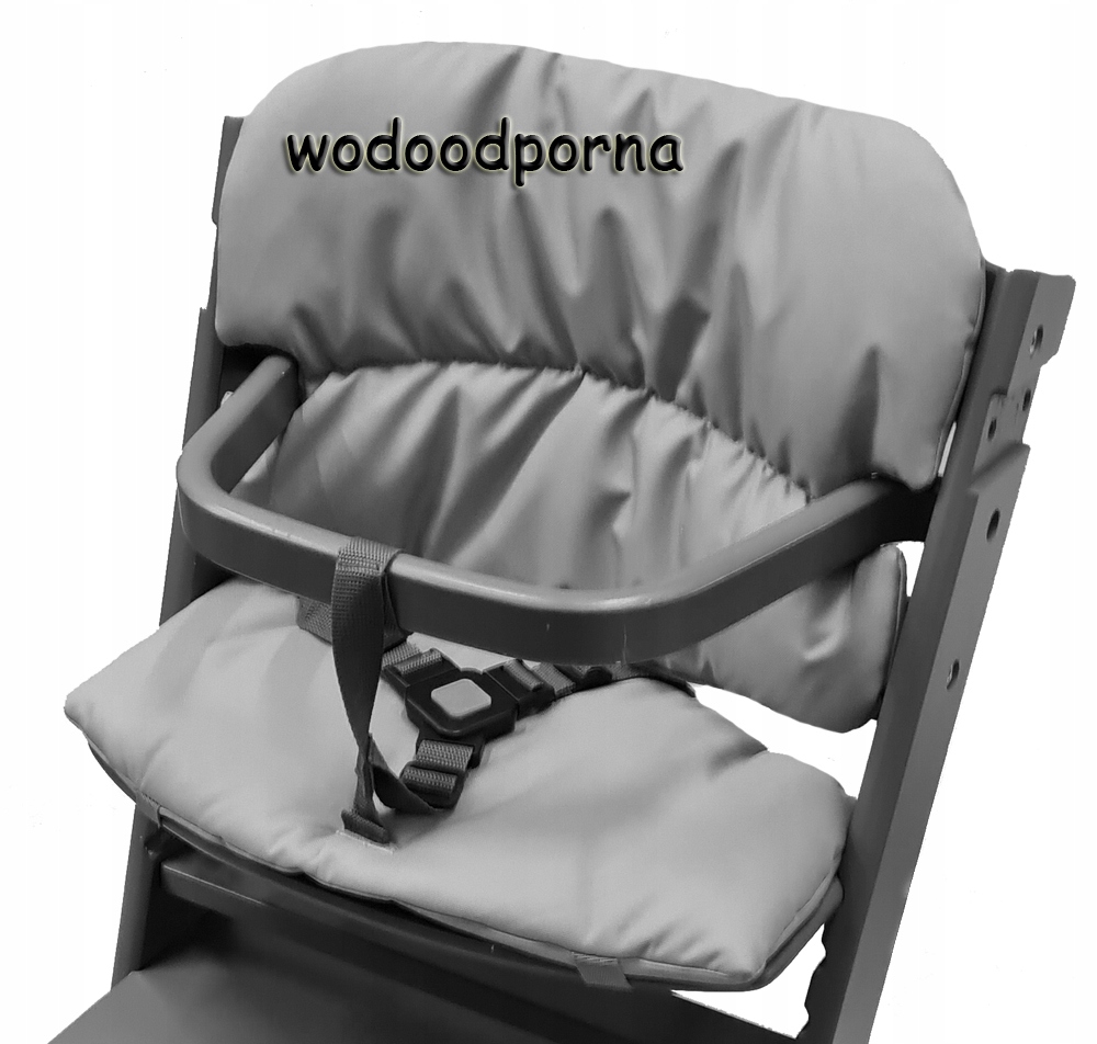 

pokrowiec wkładka poduszki do safety timba dwustro