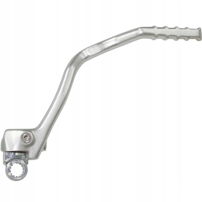 Páka štartéra kopa Yamaha Wrf 250 15-