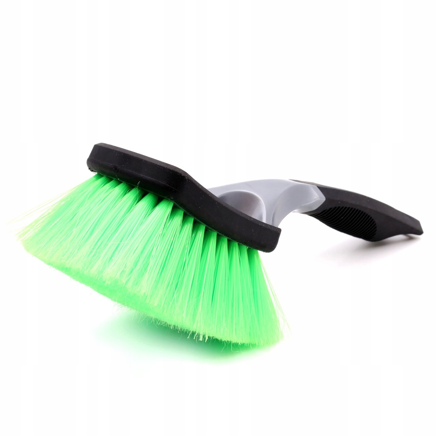 Szczotka do Mycia Ręcznego K2 M350 EAN (GTIN) 5906534004833