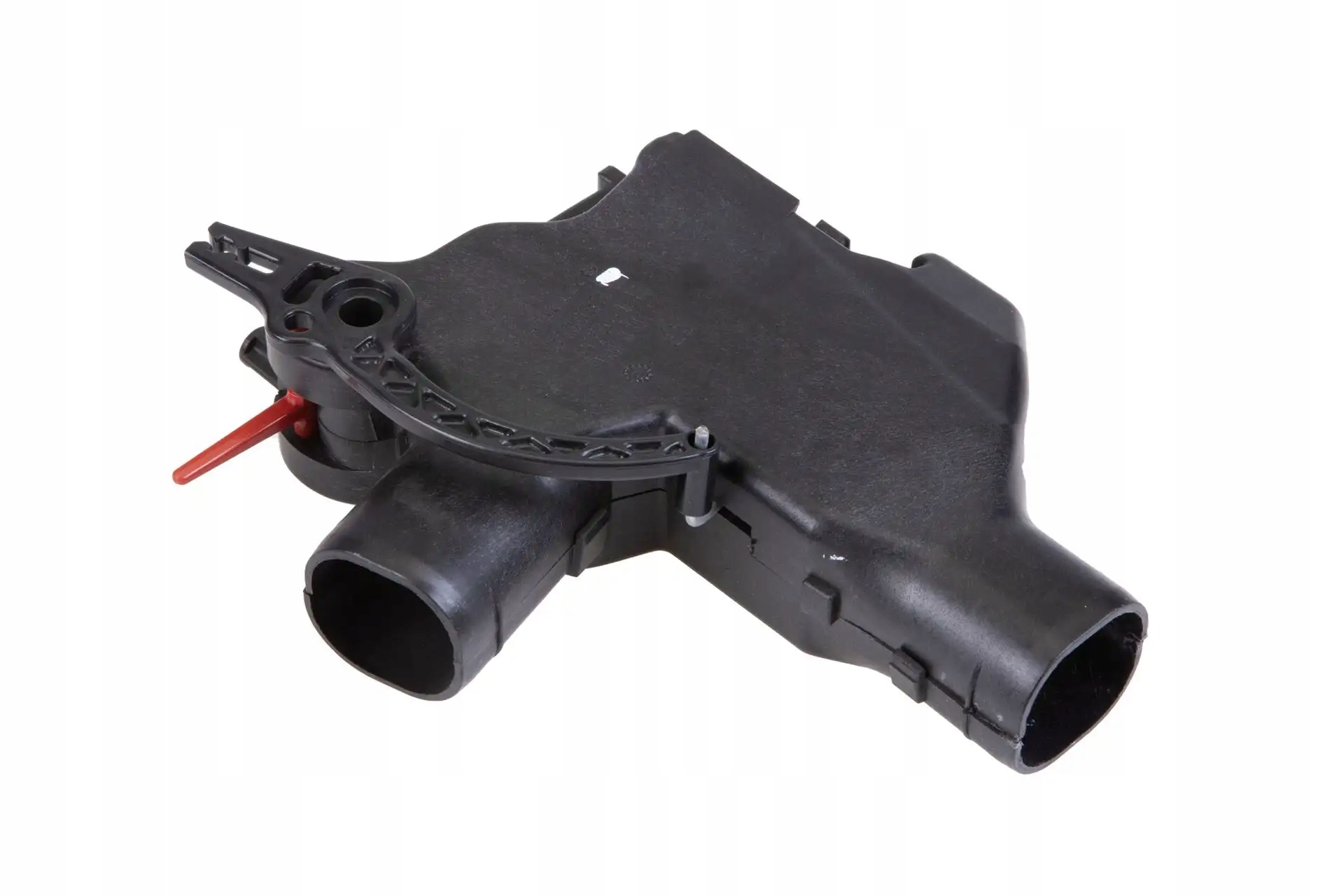 913083 клапан головки ADS