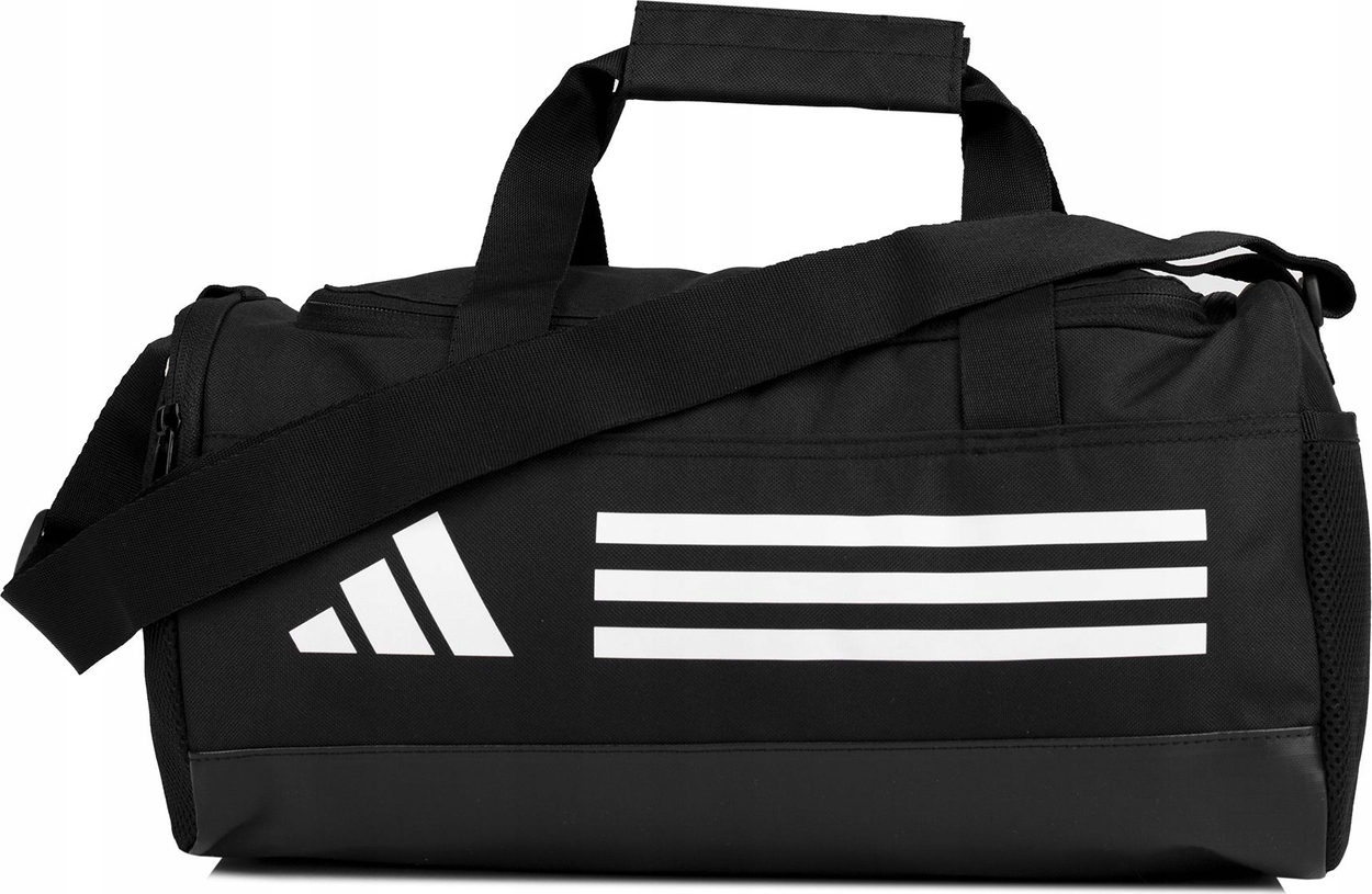 Sportovní Tréninková Cestovní Taška Adidas Essentials Training Duffel Xs