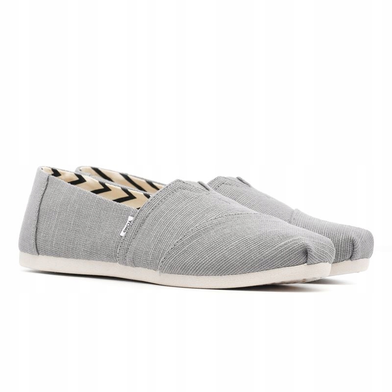 Toms Alpargata W 10017741 36