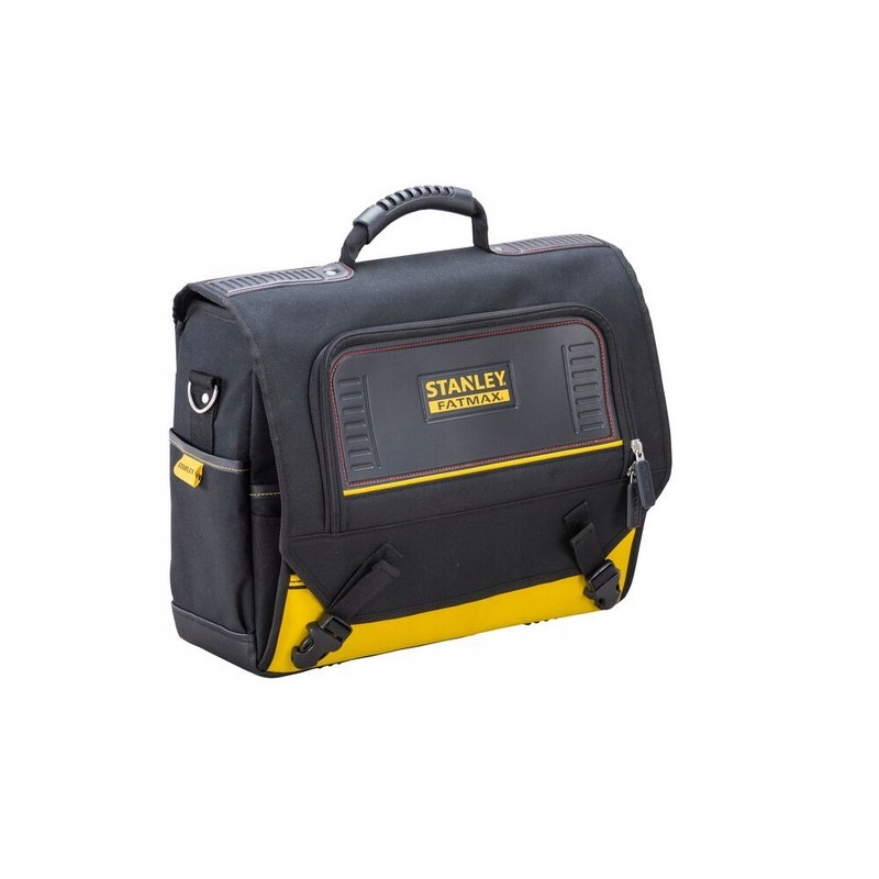 Taška Na Notebook Fatmax S/80-149-1