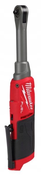 Milwaukee Akumulátorová Račňa Predĺžená 1/4"" 47 Nm M12