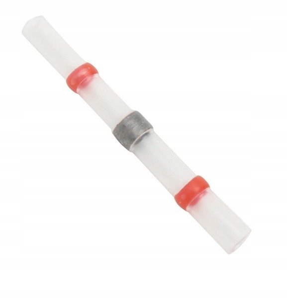 

Szybkozłączka z cyną 0.50-1.00mm2