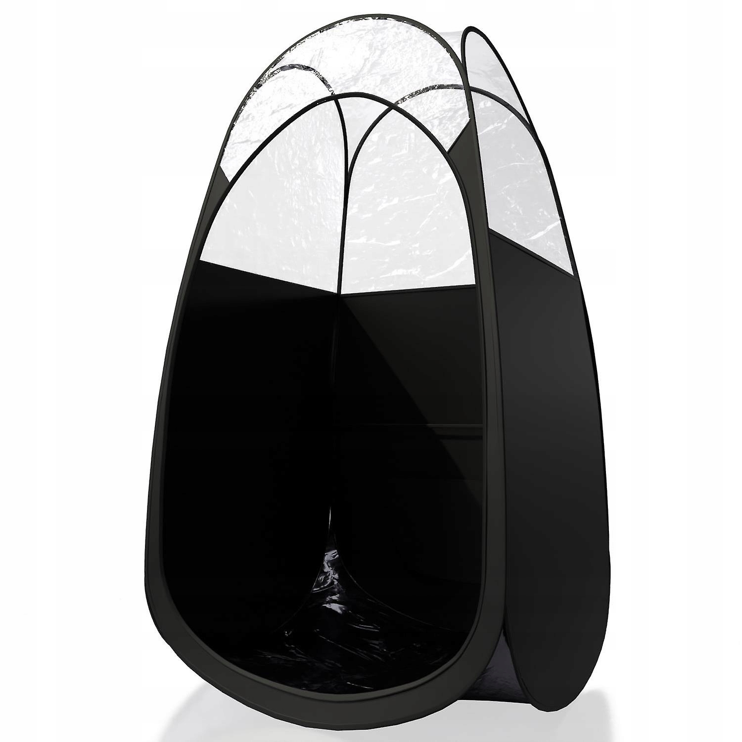 That'so stan na opalování ve spreji samorozkládací, vynikající kvalita