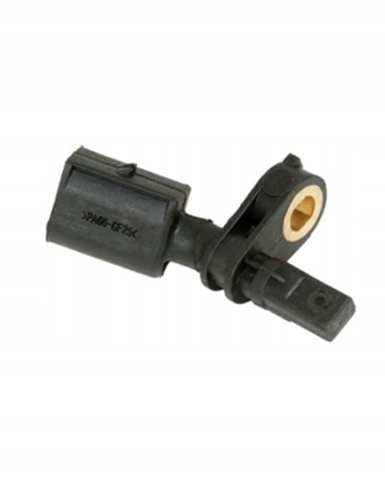 ДАТЧИК ABS ПЕРЕД L AUDI A2 GOLF VII FABIA ІБІЦА