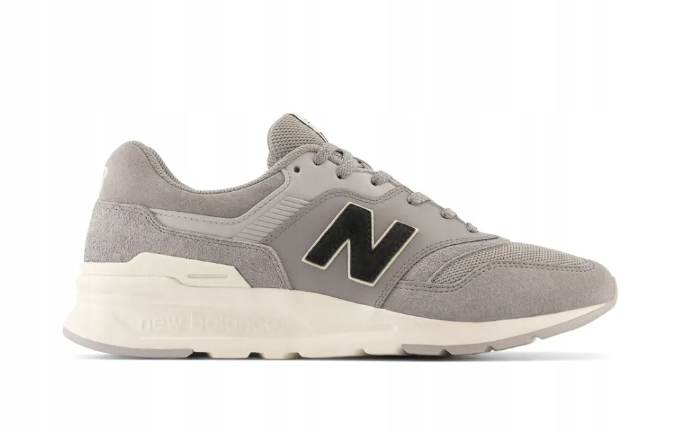 New Balance 997 Cw997hah Niska cena na Allegro - Main Image