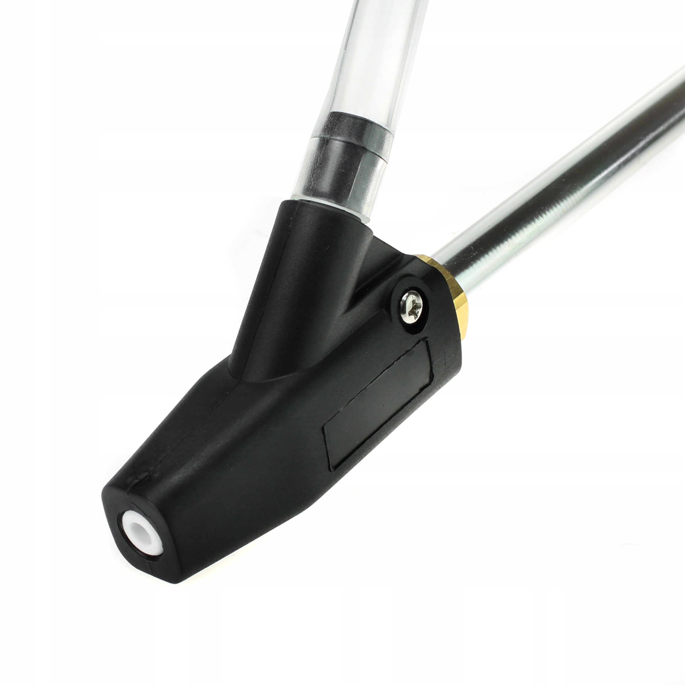 ZESTAW PIASKOWANIA DO MYJKI KARCHER K2 K3 K4 K5 K6 K7 DYSZA ZAPASOWA Marka Techkar