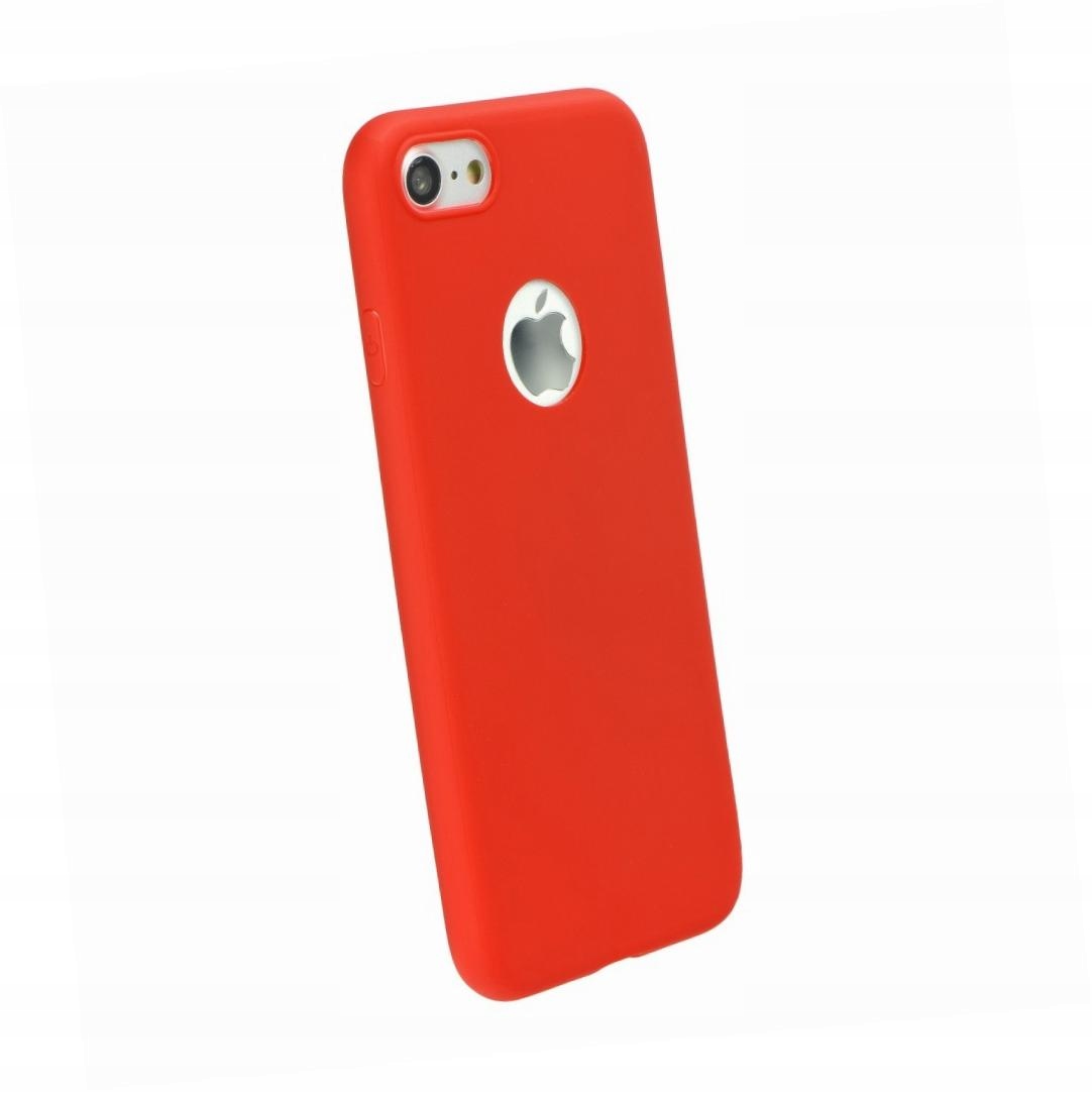 Etui Forcell Soft do iPhone 13 Pro