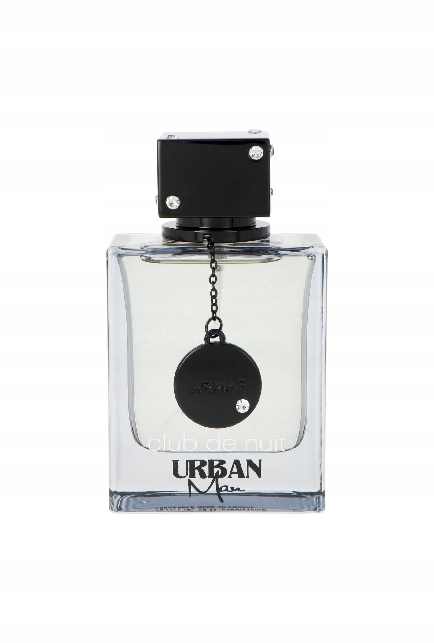 Armaf Club de Nuit Urban Man Edp 105 ml
