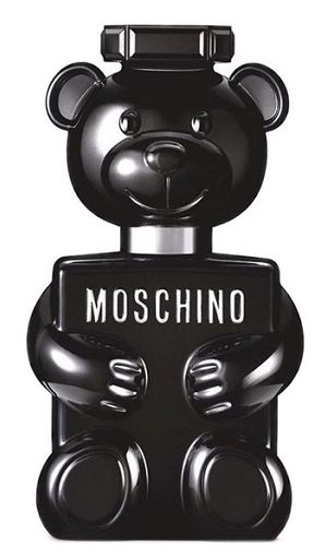 Moschino Toy Boy Edp 30 ml Sprej